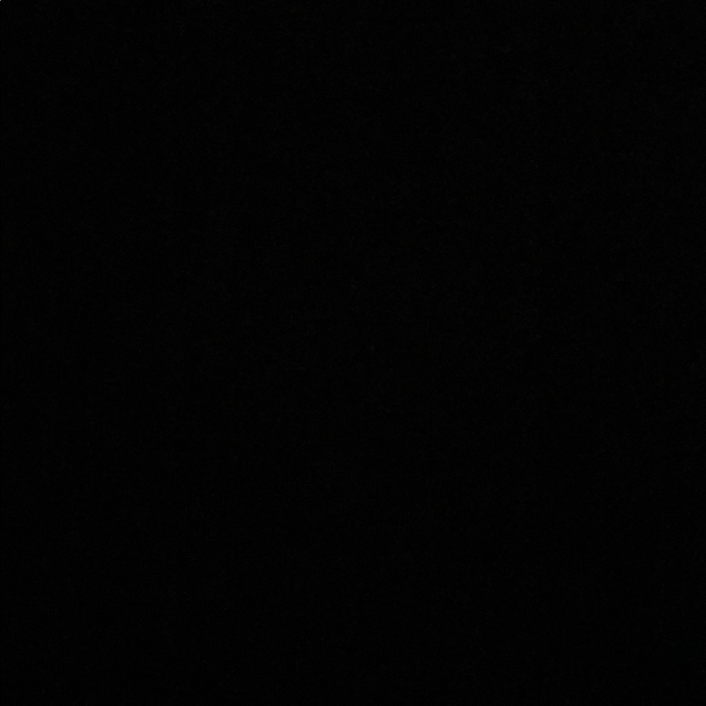 Meet your Posher, Manar